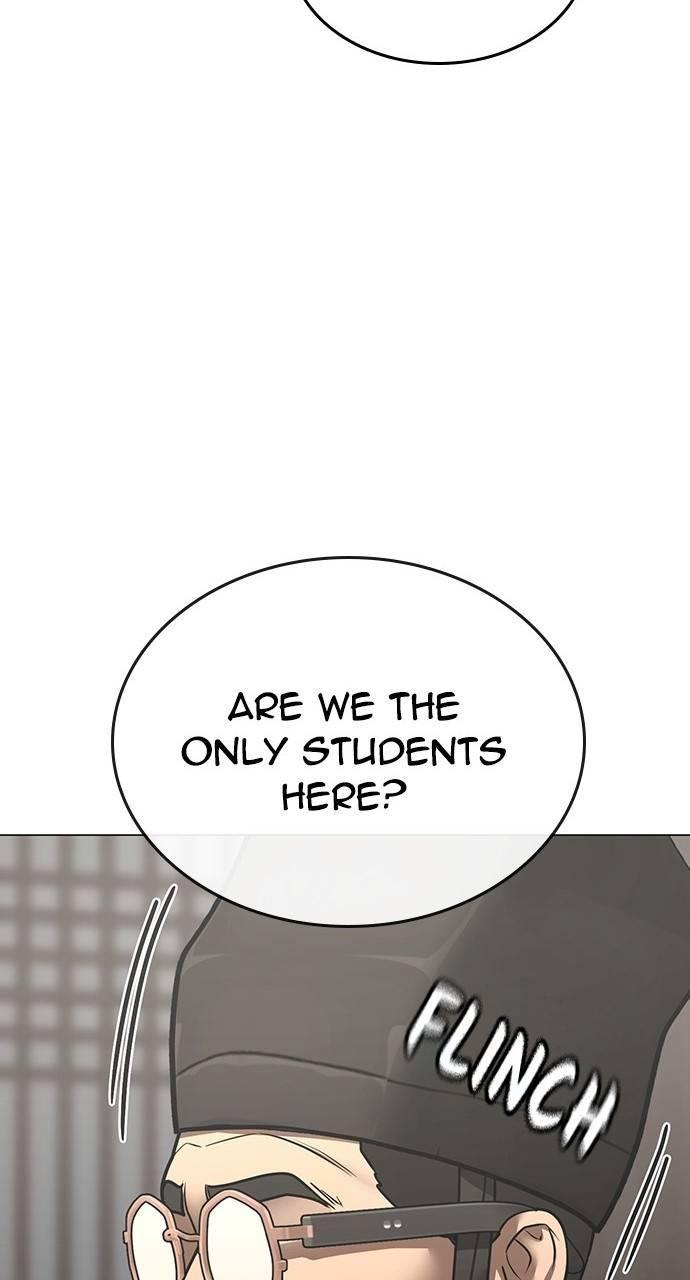 Reality Quest Chapter 159