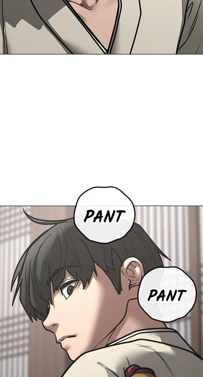 Reality Quest Chapter 159