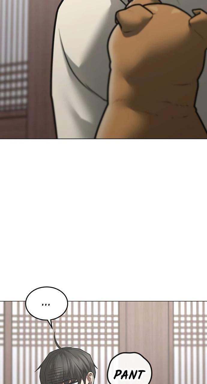 Reality Quest Chapter 159