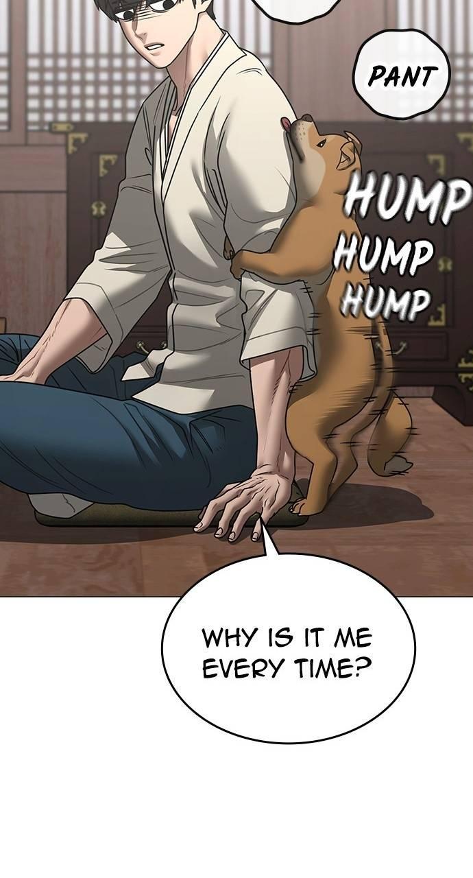 Reality Quest Chapter 159