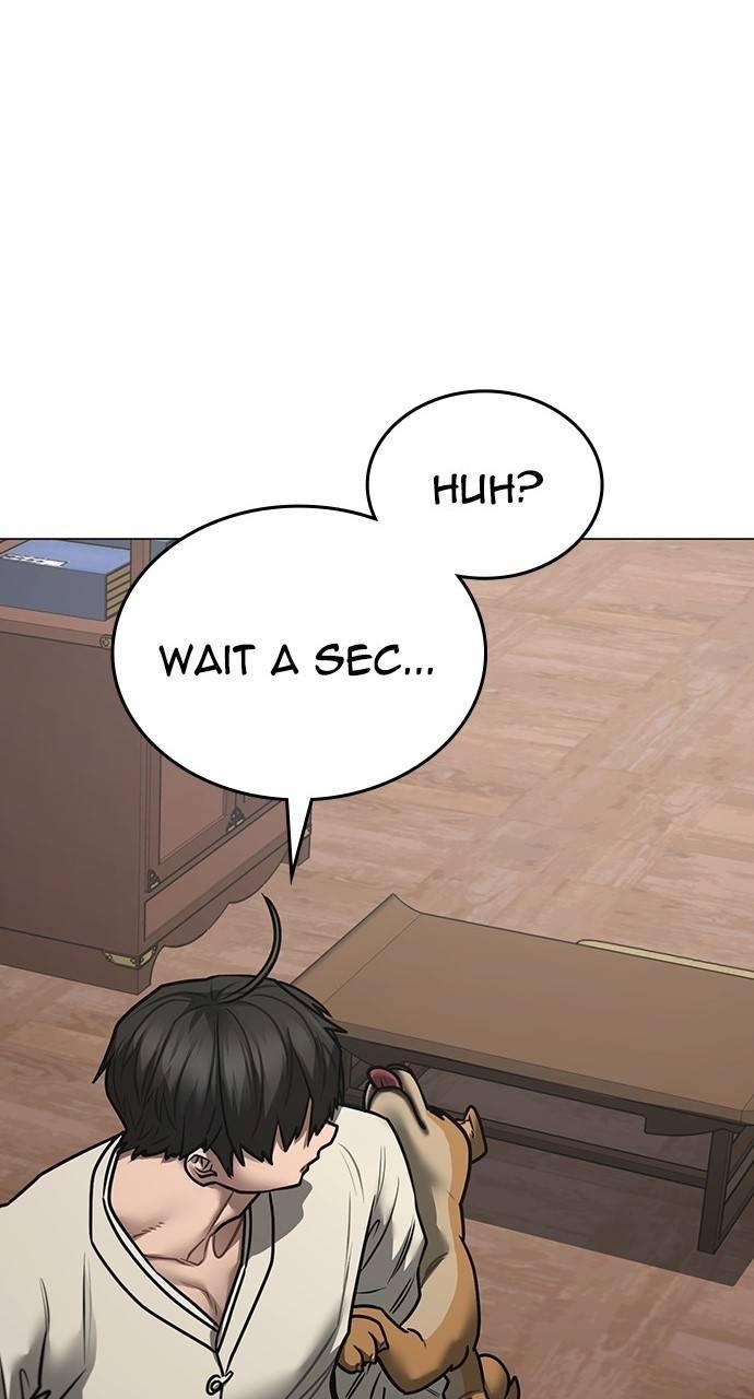 Reality Quest Chapter 159