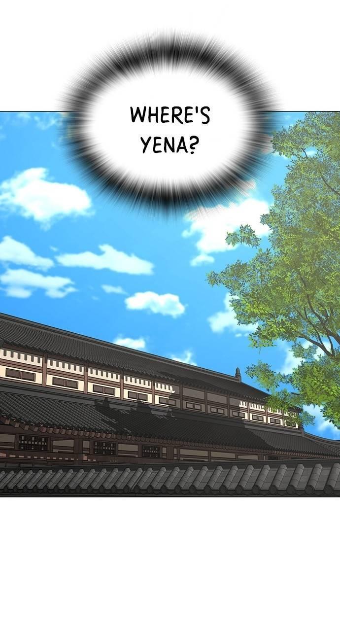 Reality Quest Chapter 159