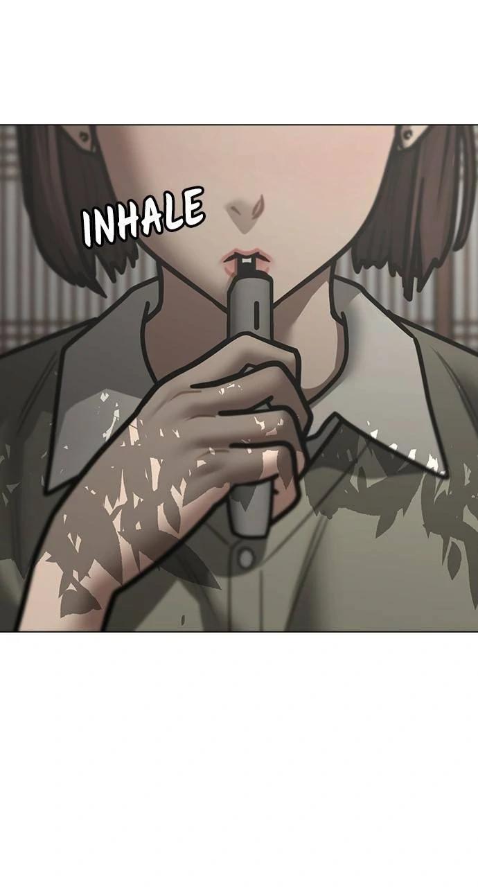 Reality Quest Chapter 159