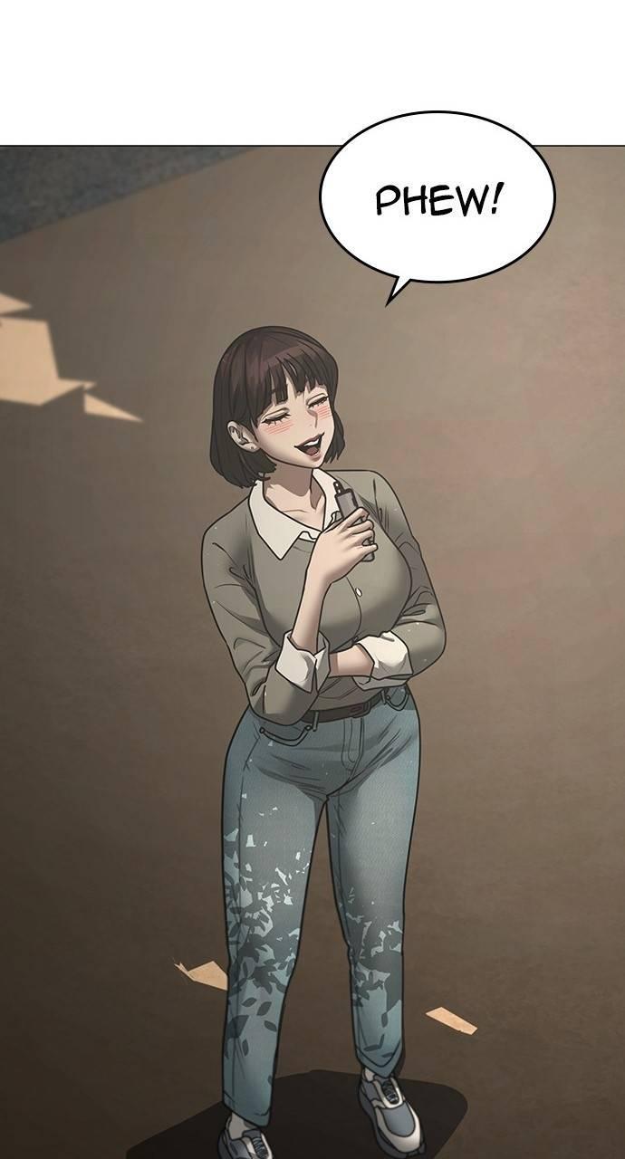 Reality Quest Chapter 159