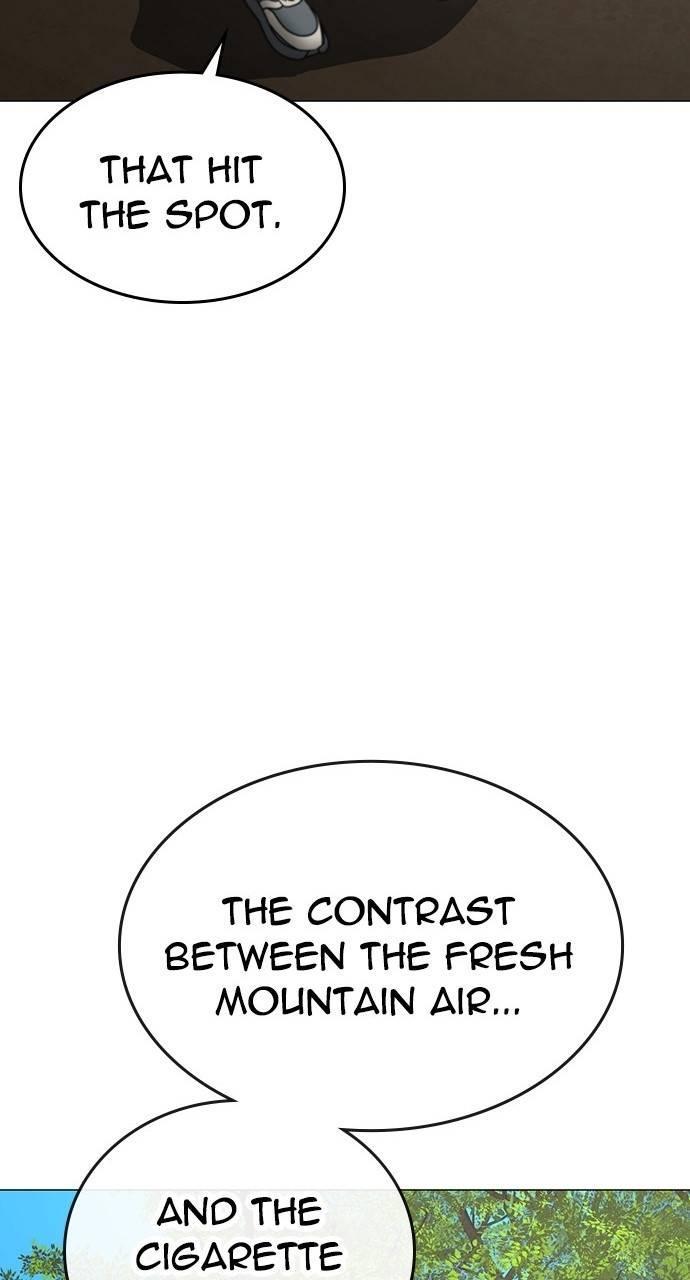 Reality Quest Chapter 159