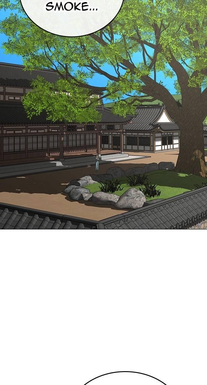 Reality Quest Chapter 159