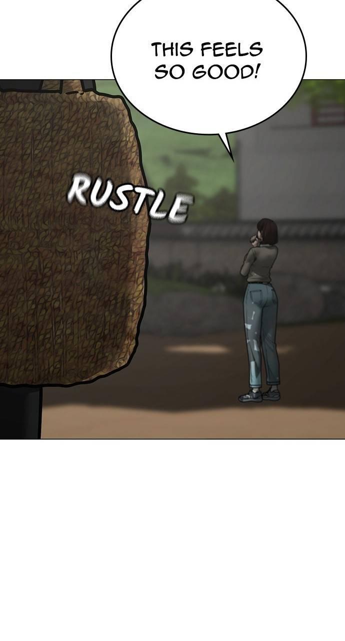 Reality Quest Chapter 159