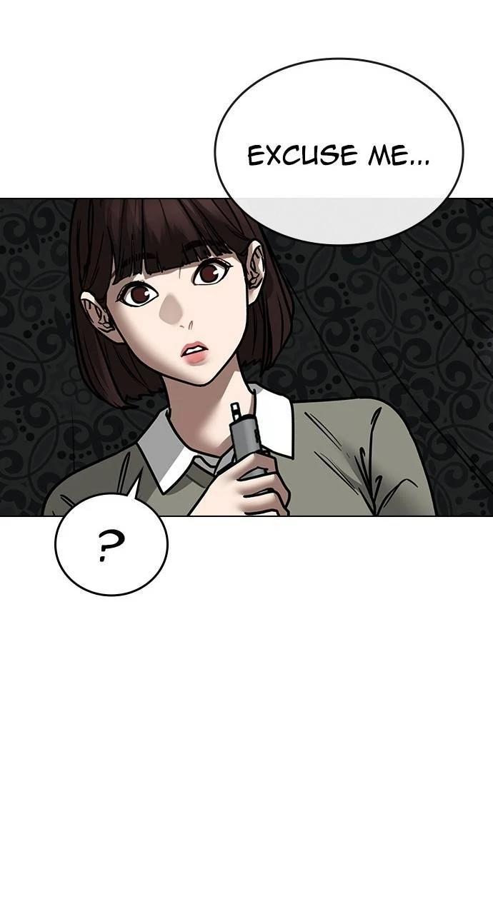 Reality Quest Chapter 159