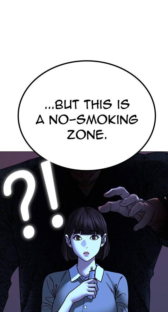 Reality Quest Chapter 159