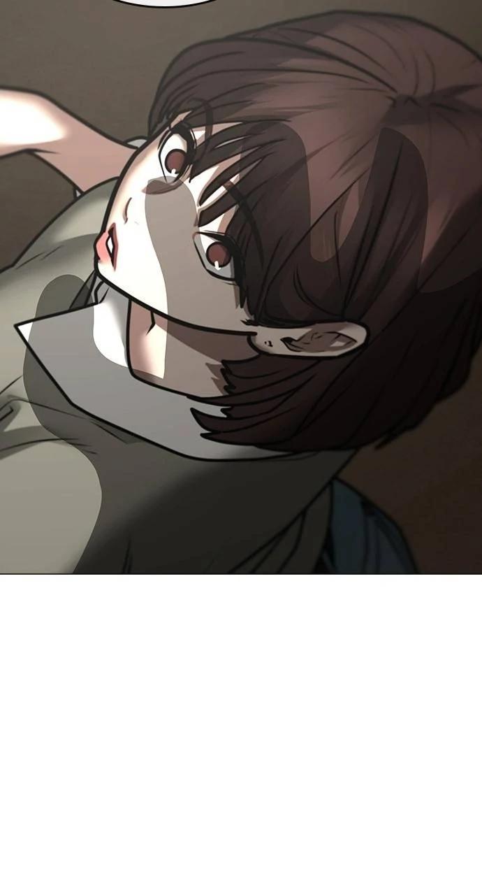 Reality Quest Chapter 159