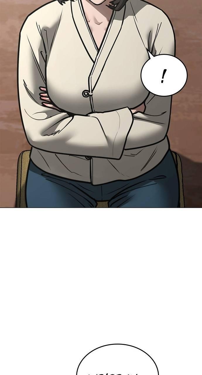 Reality Quest Chapter 159