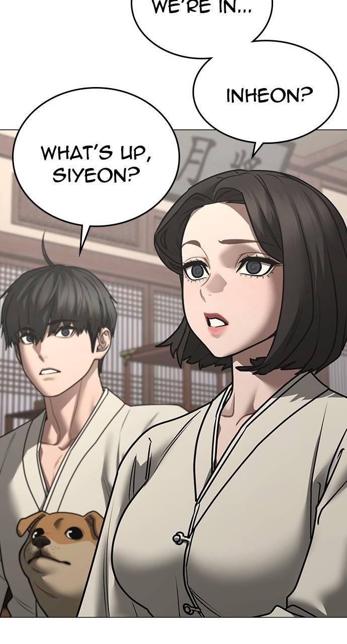 Reality Quest Chapter 159