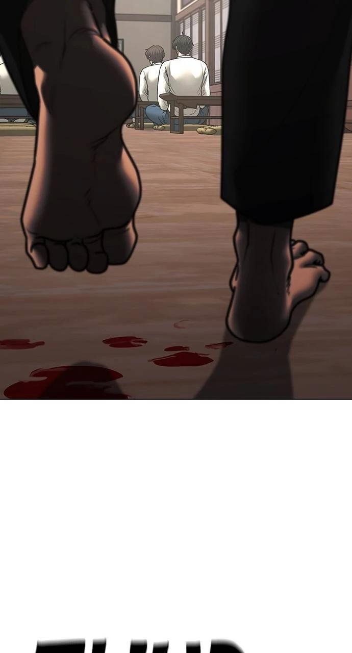 Reality Quest Chapter 159