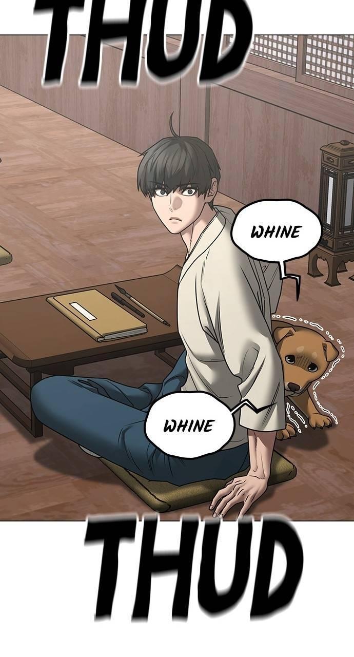 Reality Quest Chapter 159