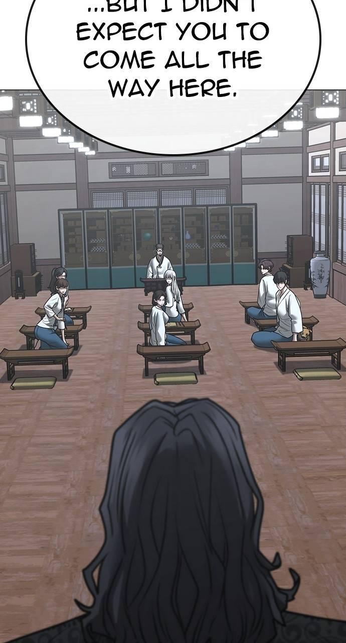 Reality Quest Chapter 159