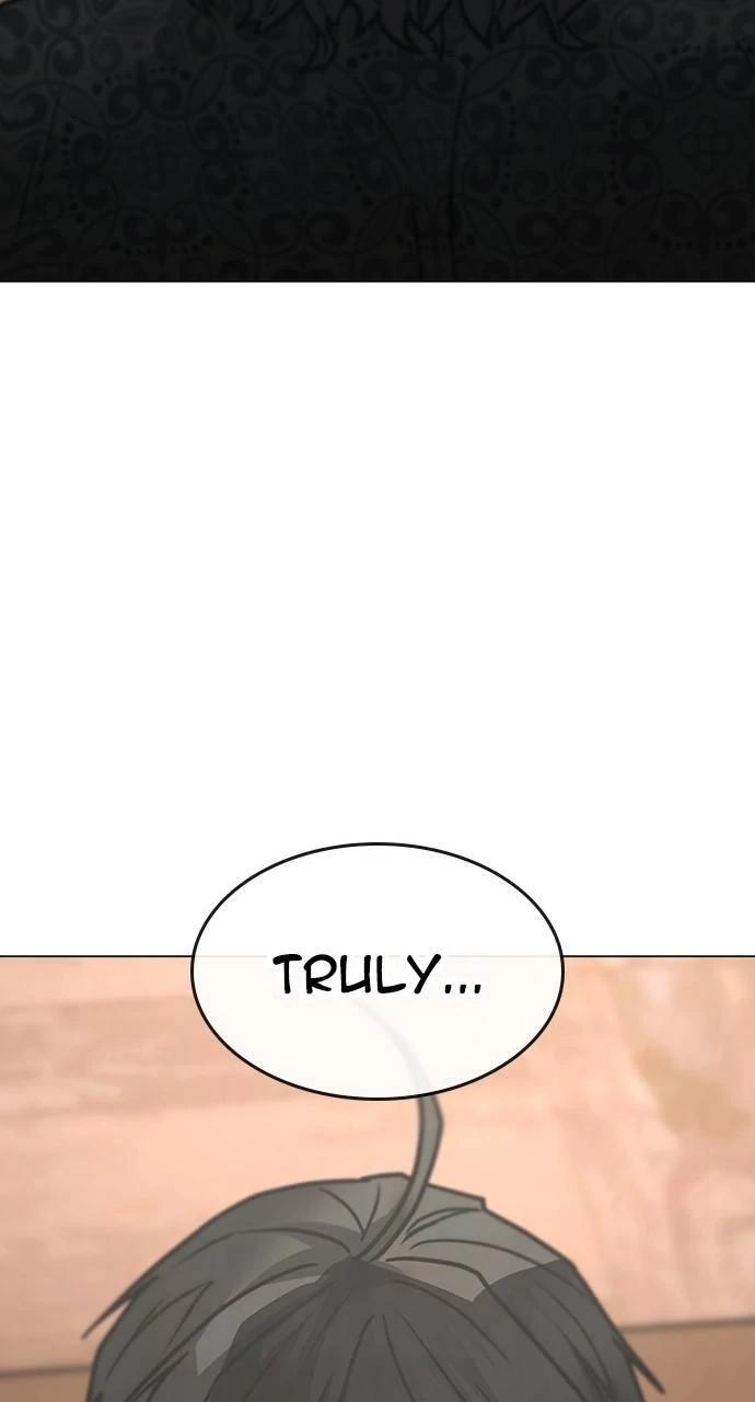 Reality Quest Chapter 159