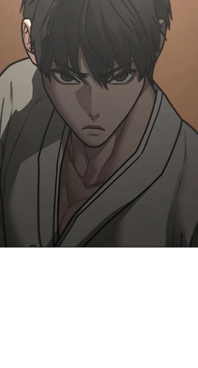 Reality Quest Chapter 159