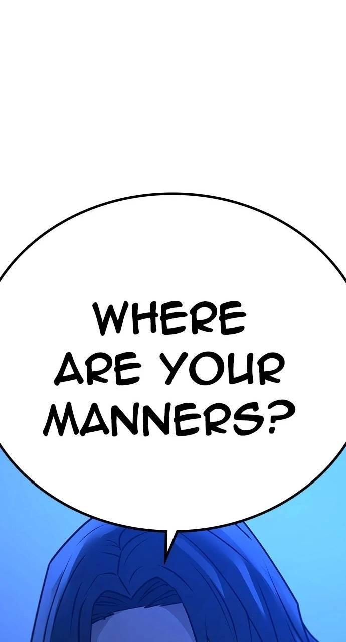 Reality Quest Chapter 159