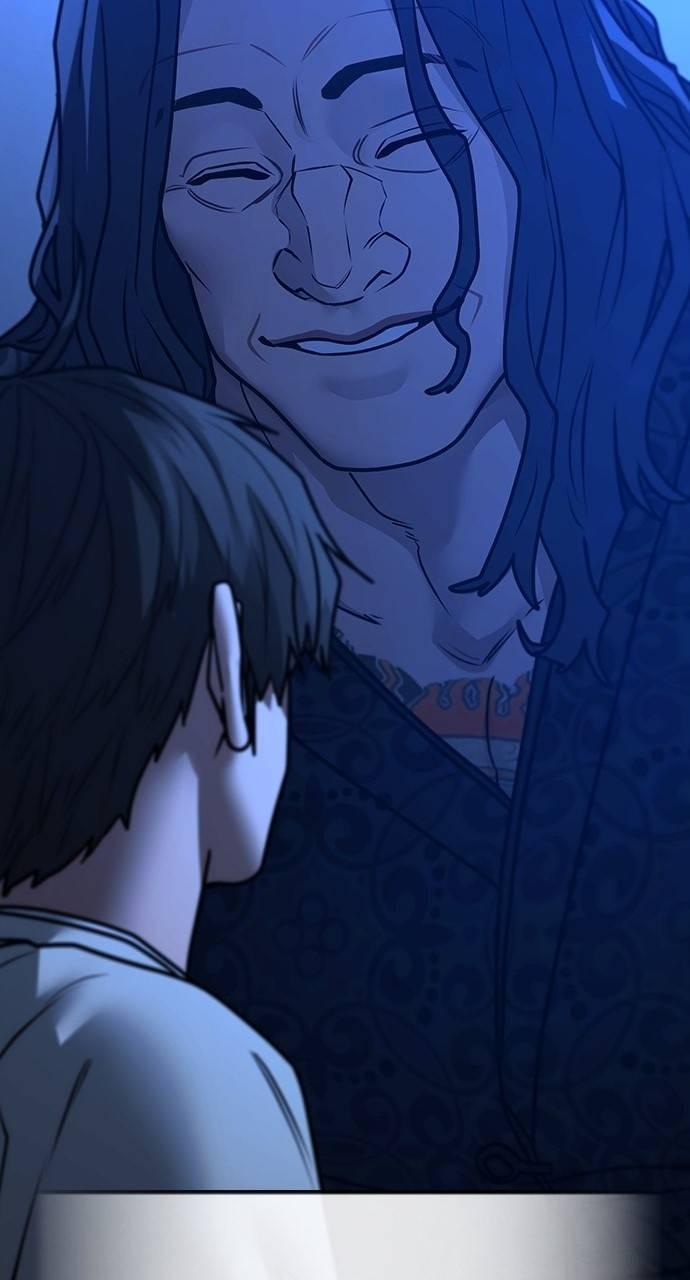 Reality Quest Chapter 159