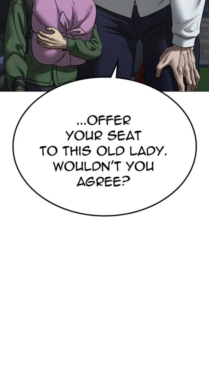 Reality Quest Chapter 160