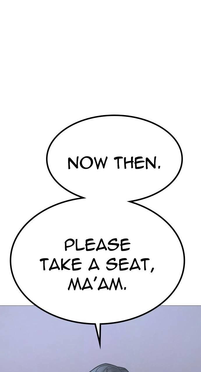 Reality Quest Chapter 160