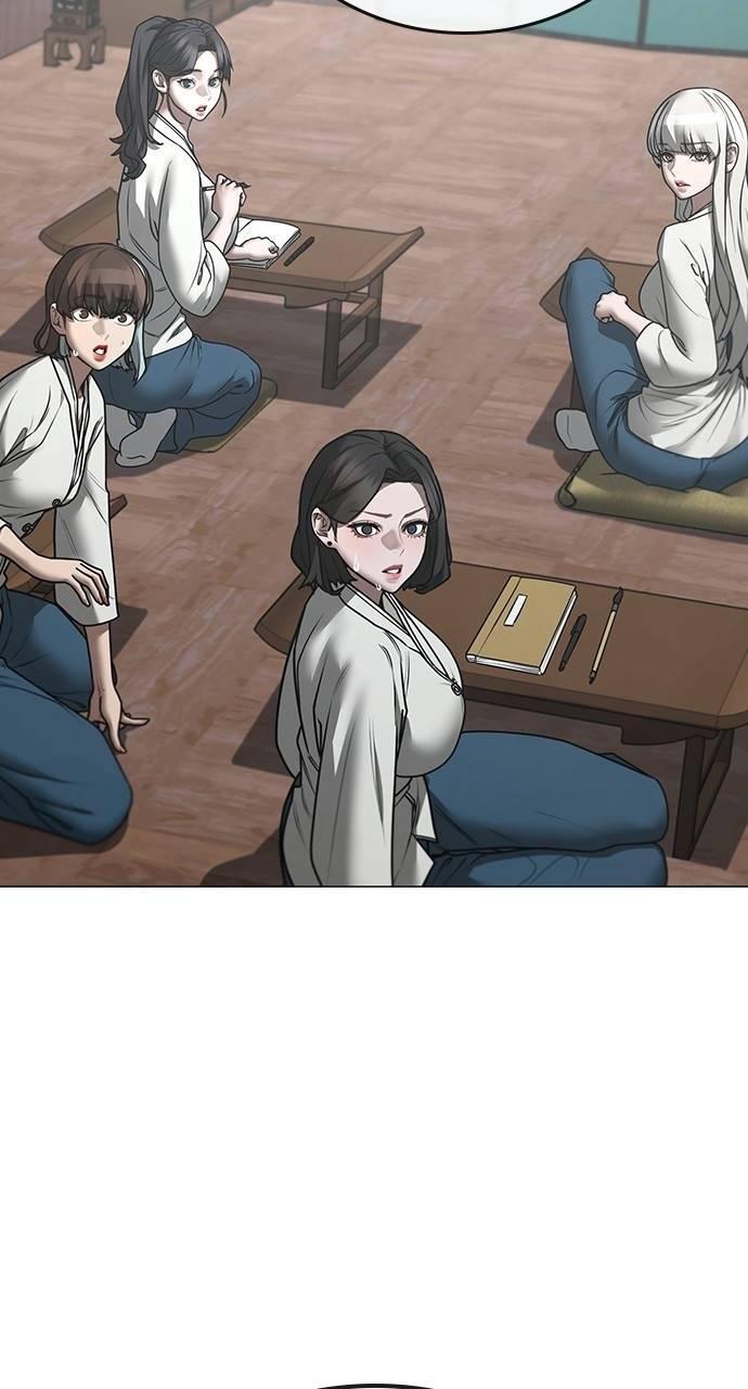 Reality Quest Chapter 160