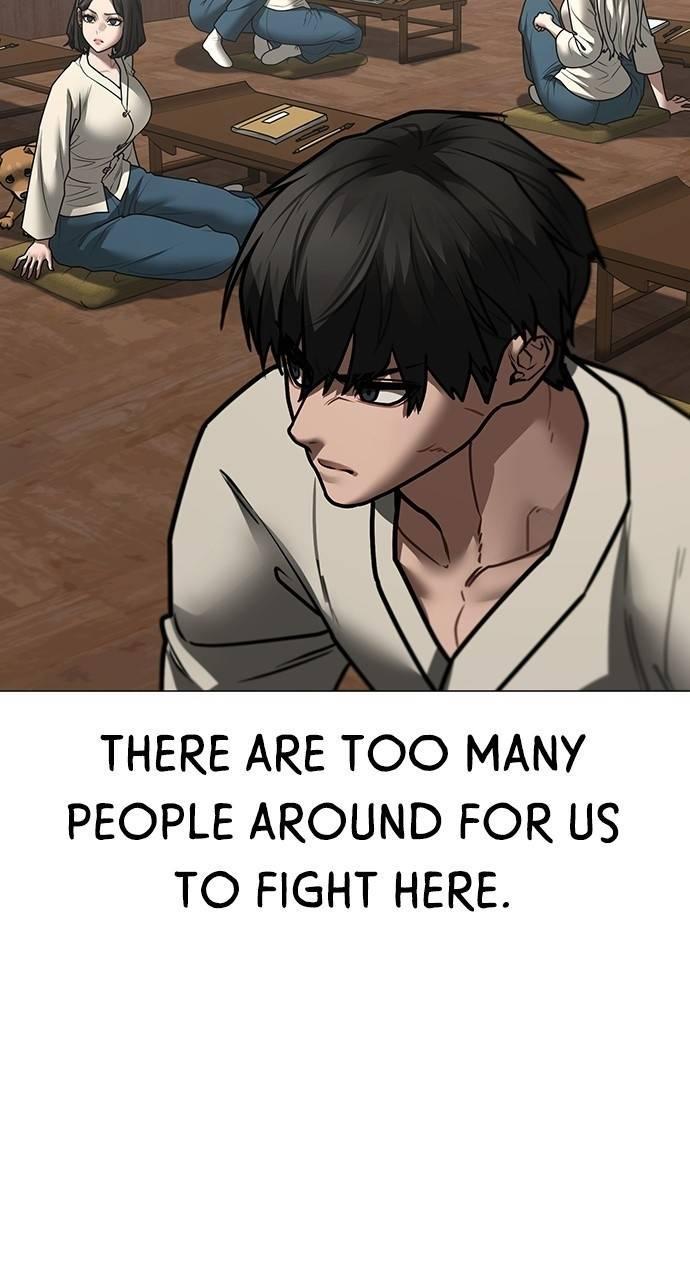 Reality Quest Chapter 160