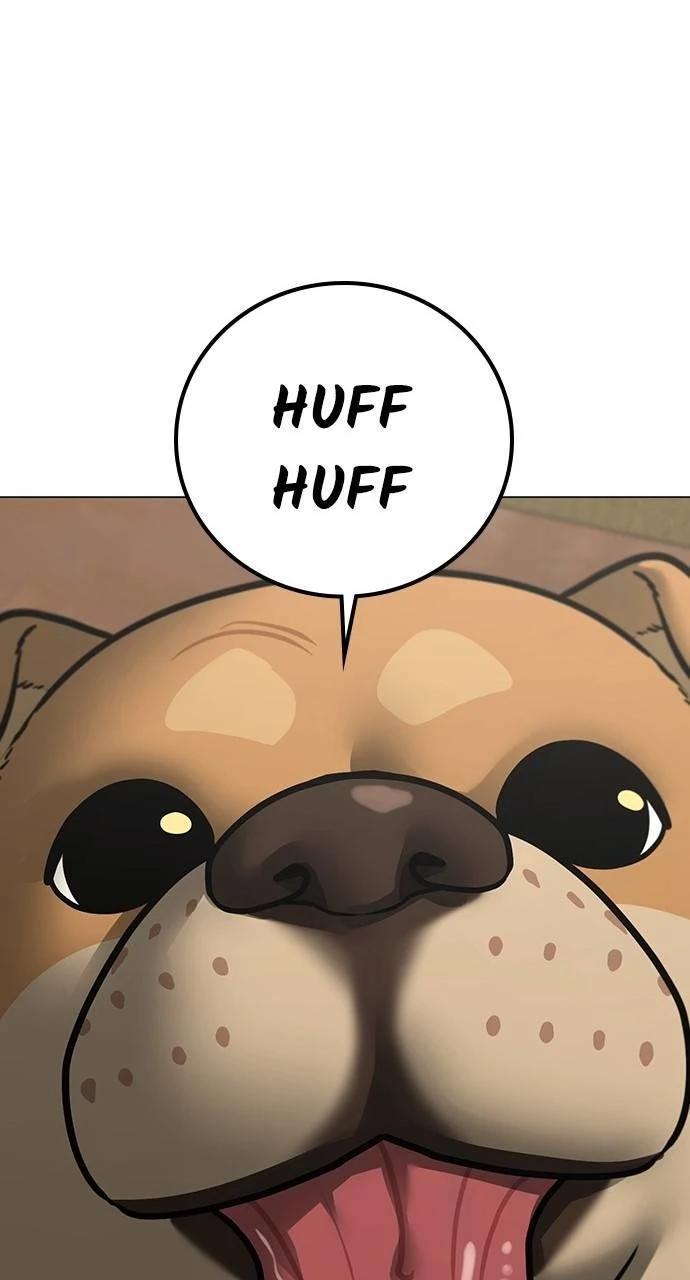 Reality Quest Chapter 160