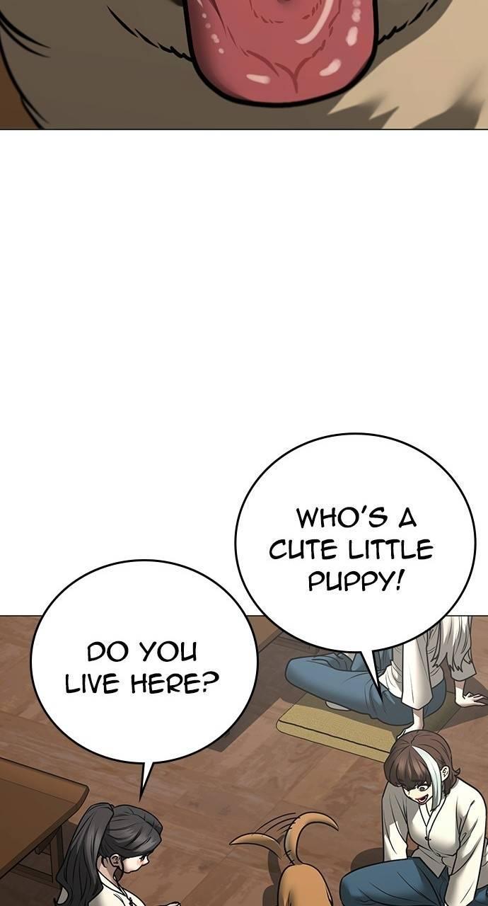 Reality Quest Chapter 160