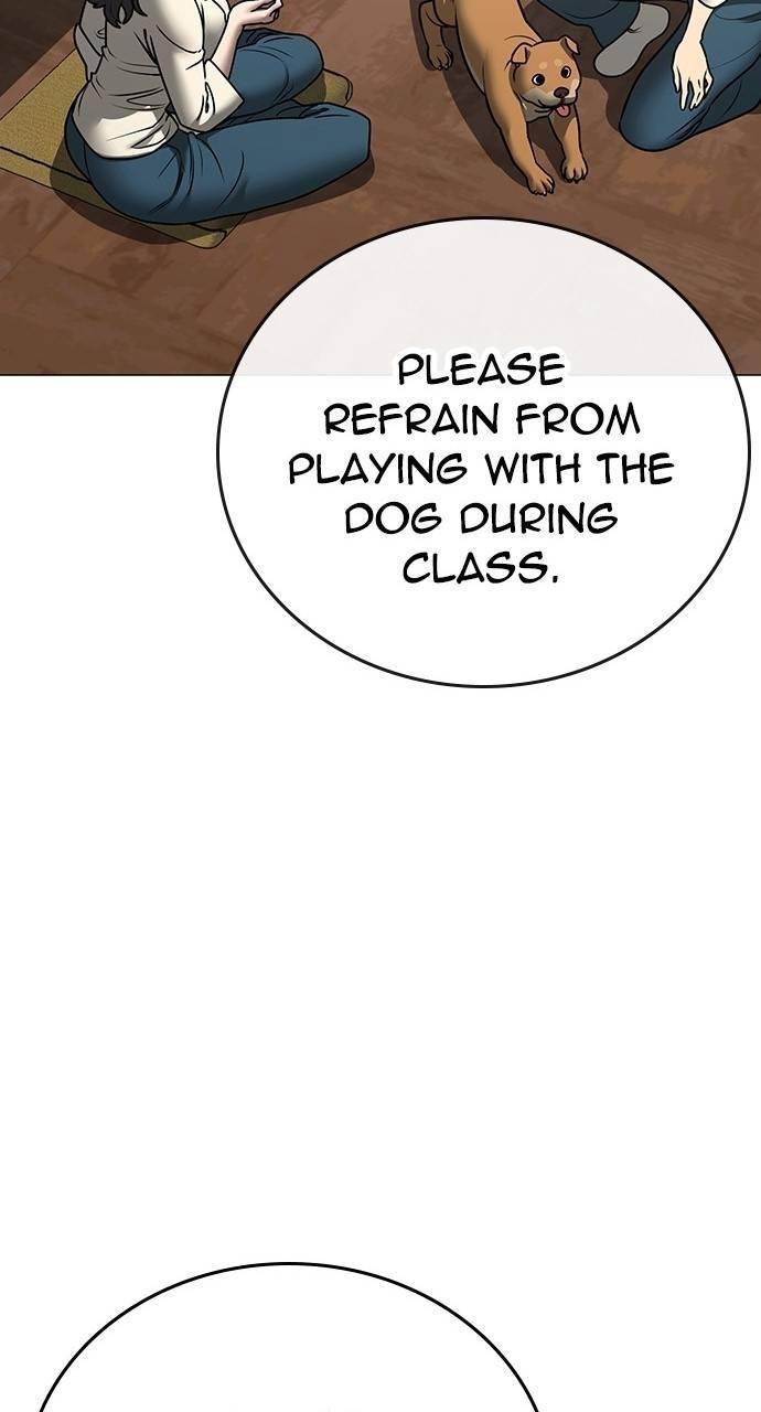 Reality Quest Chapter 160