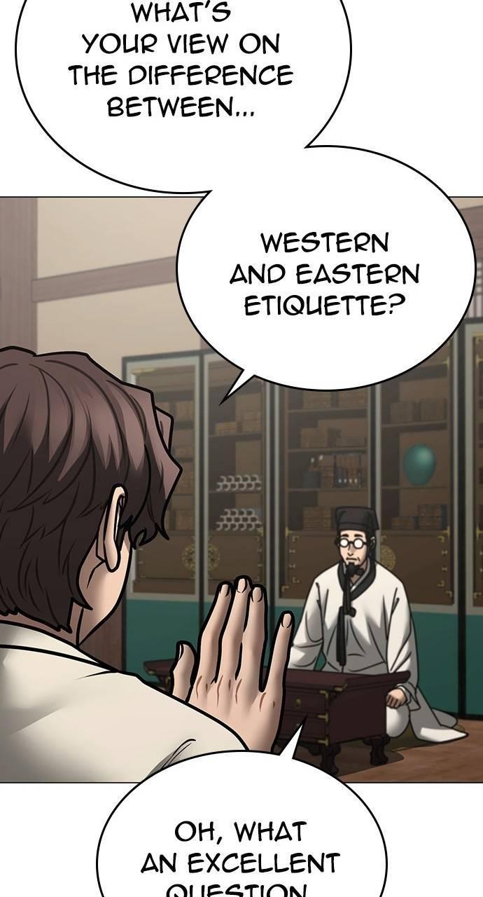 Reality Quest Chapter 160