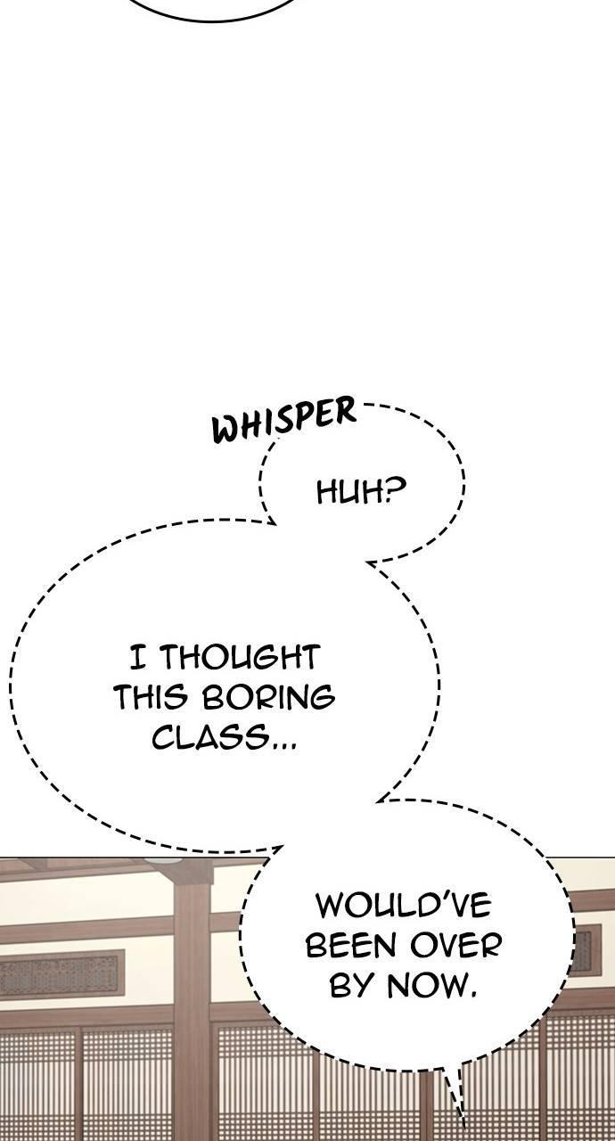 Reality Quest Chapter 160