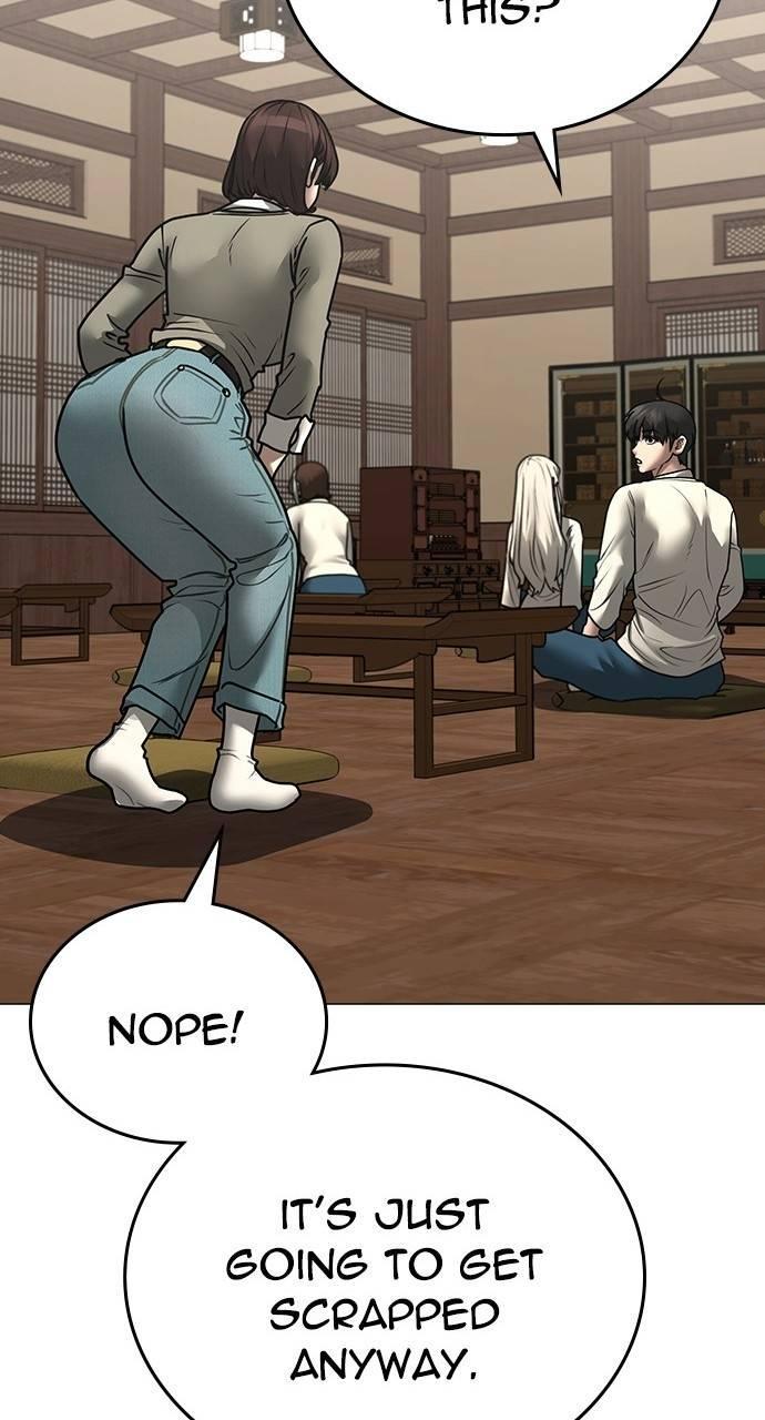 Reality Quest Chapter 160