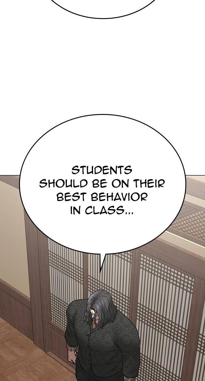 Reality Quest Chapter 160