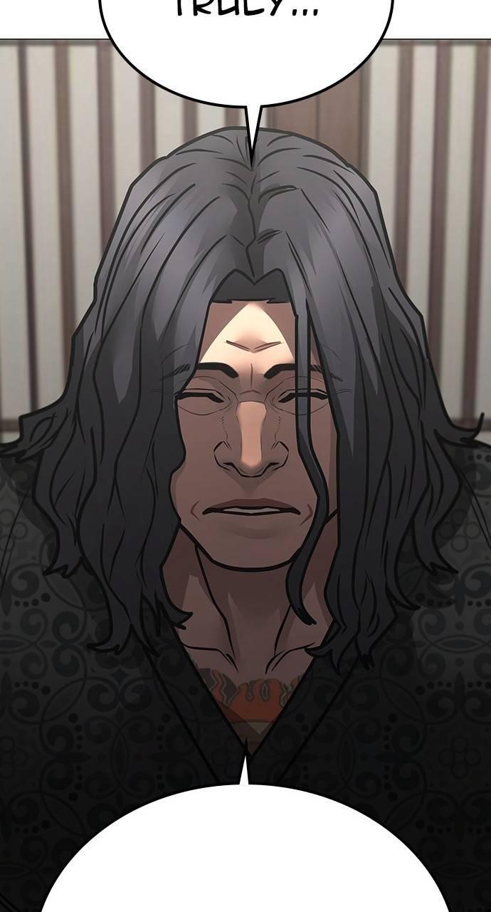Reality Quest Chapter 160