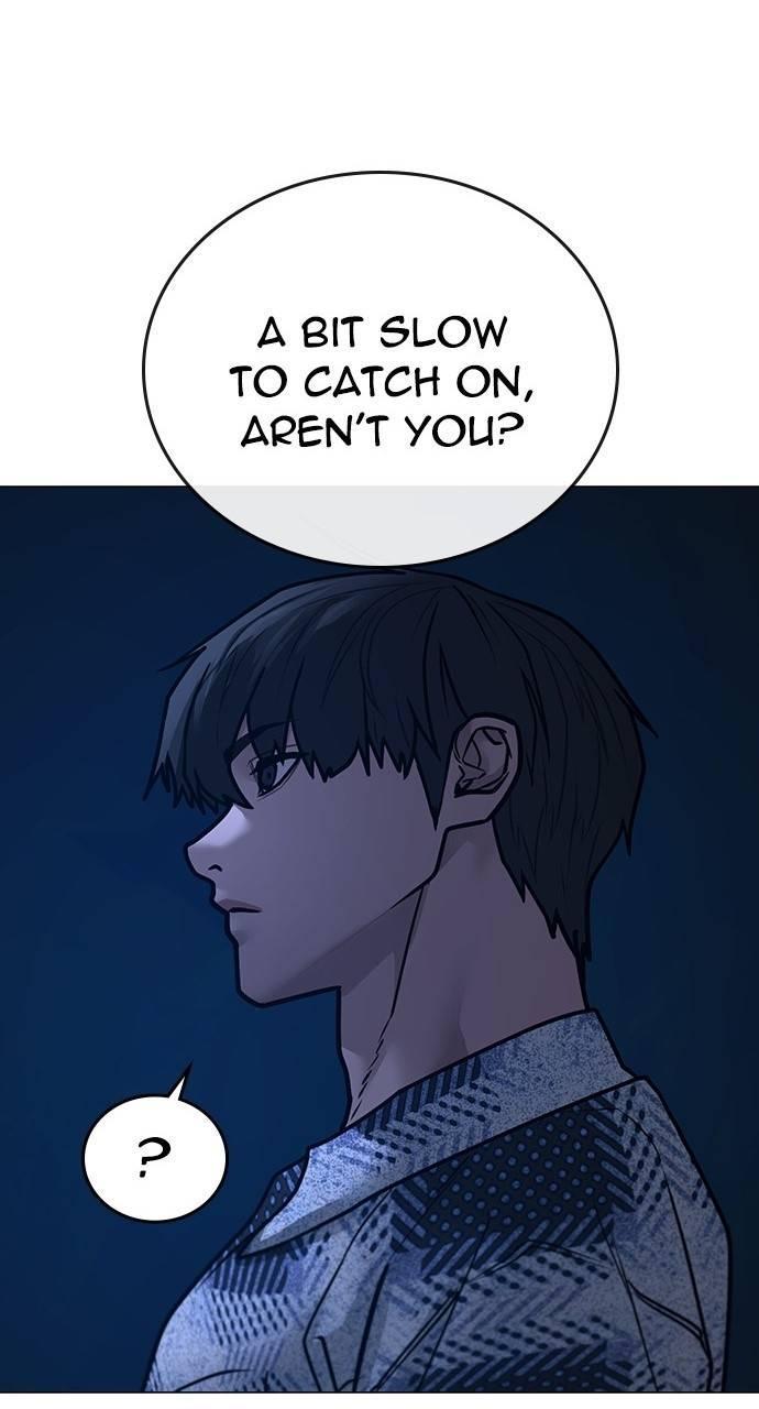 Reality Quest Chapter 160