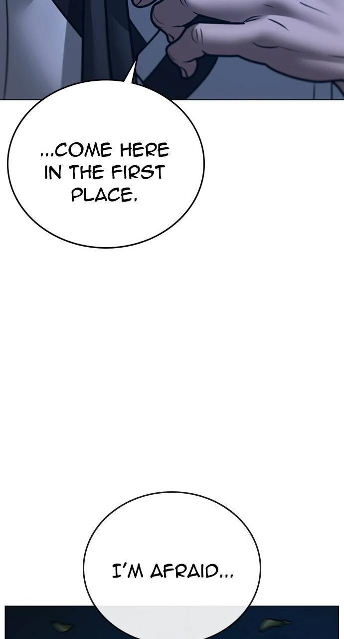 Reality Quest Chapter 160
