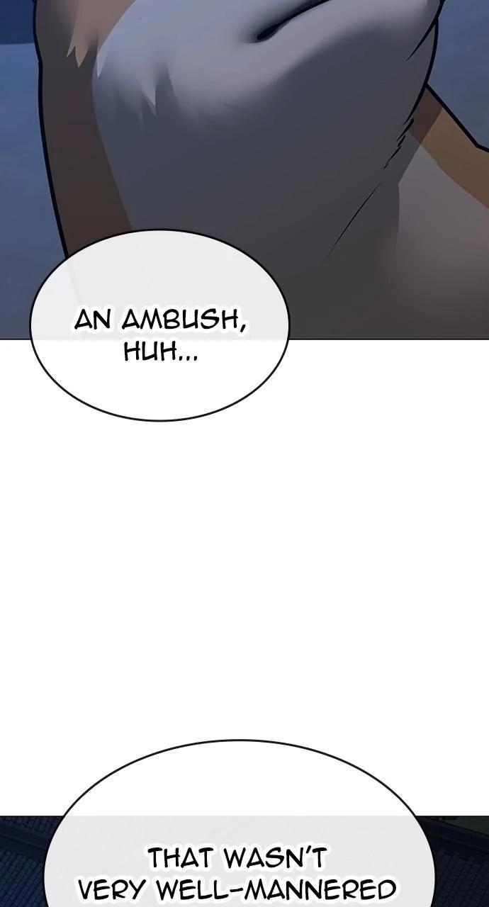 Reality Quest Chapter 161