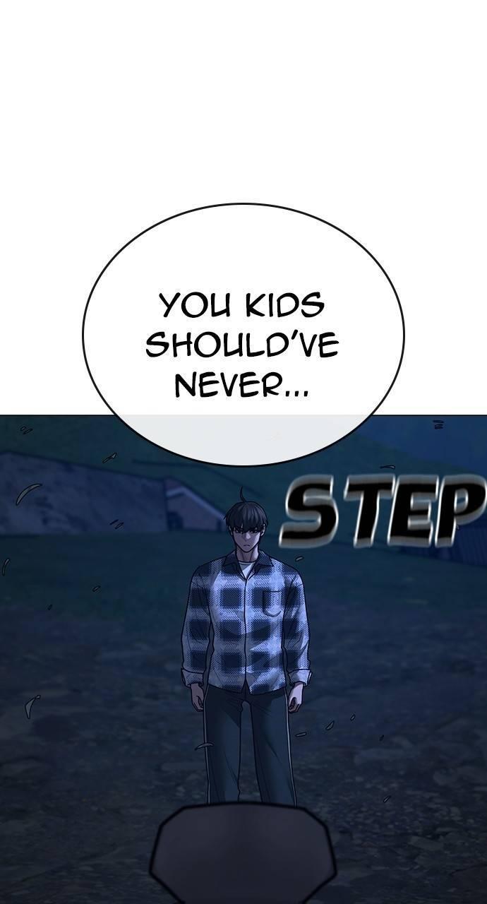 Reality Quest Chapter 161