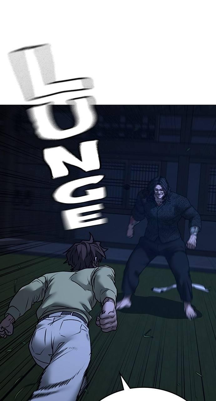 Reality Quest Chapter 161