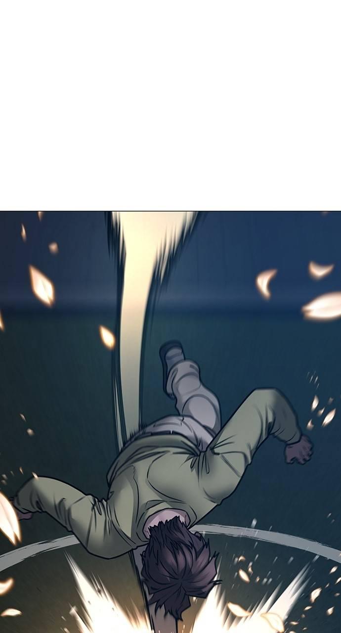 Reality Quest Chapter 161