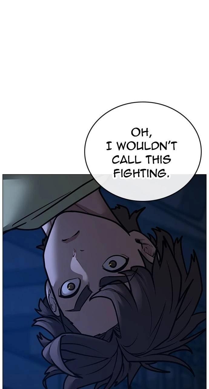 Reality Quest Chapter 161