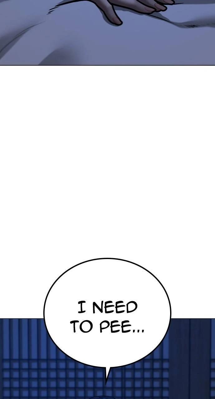 Reality Quest Chapter 161