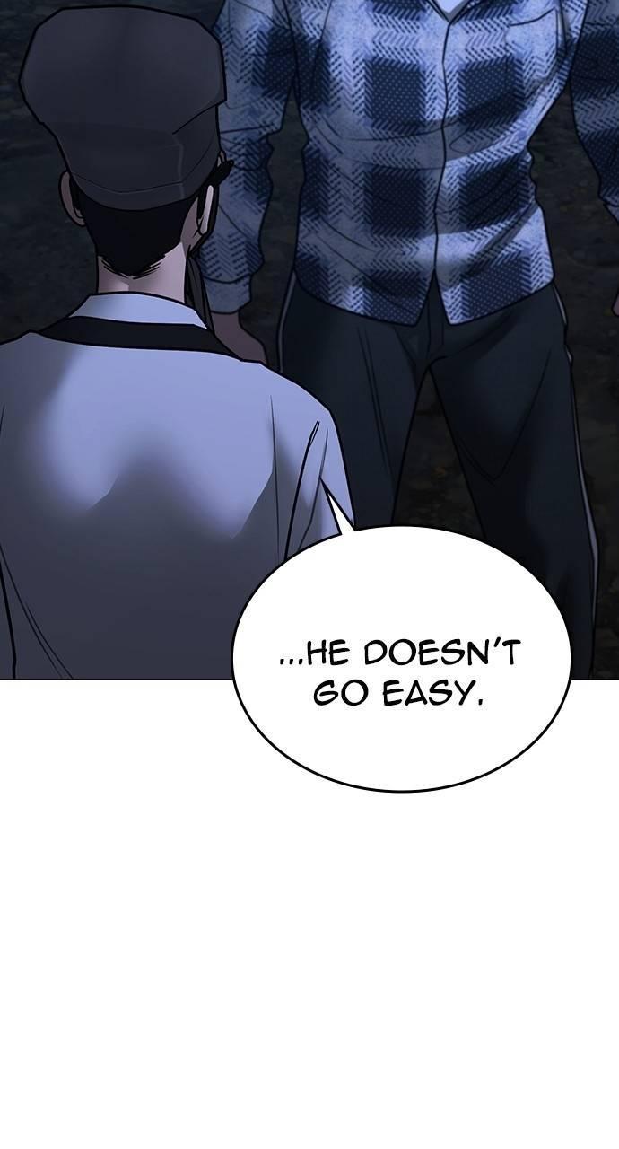 Reality Quest Chapter 161
