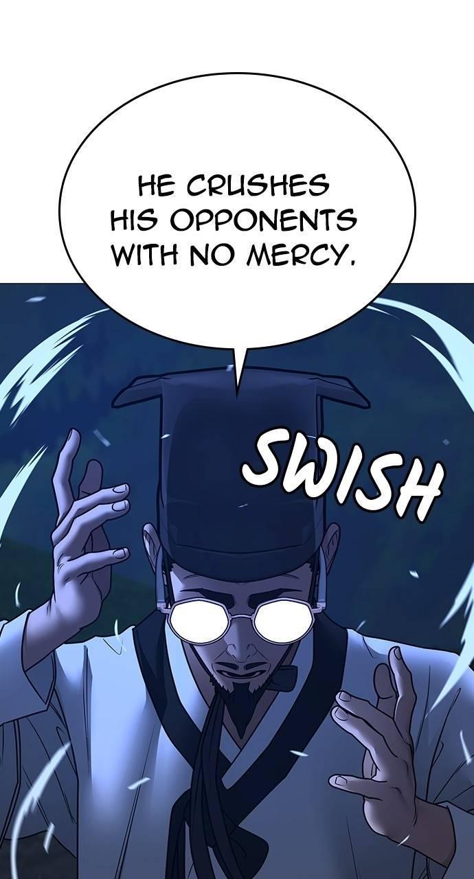Reality Quest Chapter 161