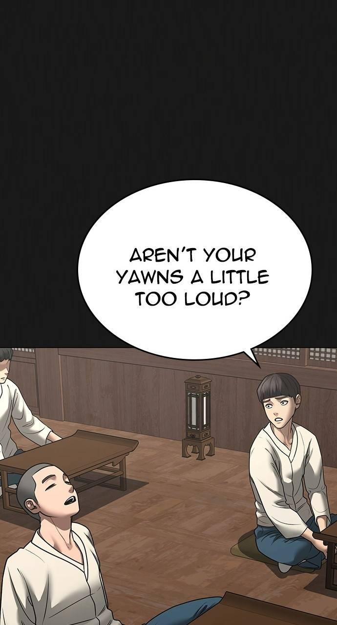 Reality Quest Chapter 161