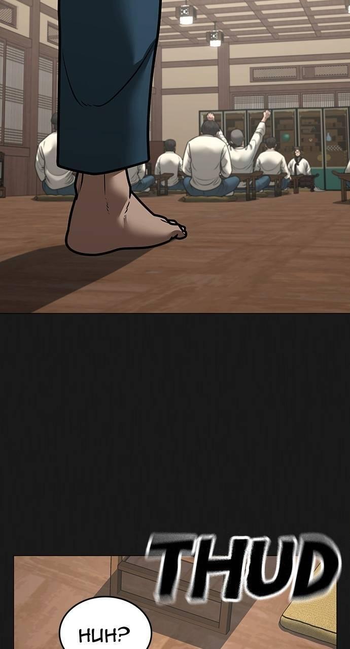 Reality Quest Chapter 161