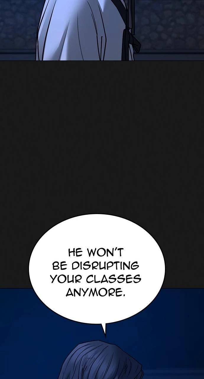 Reality Quest Chapter 161