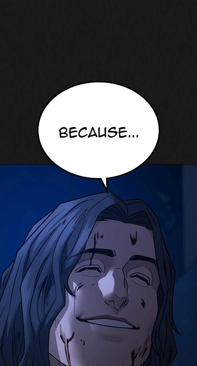 Reality Quest Chapter 161
