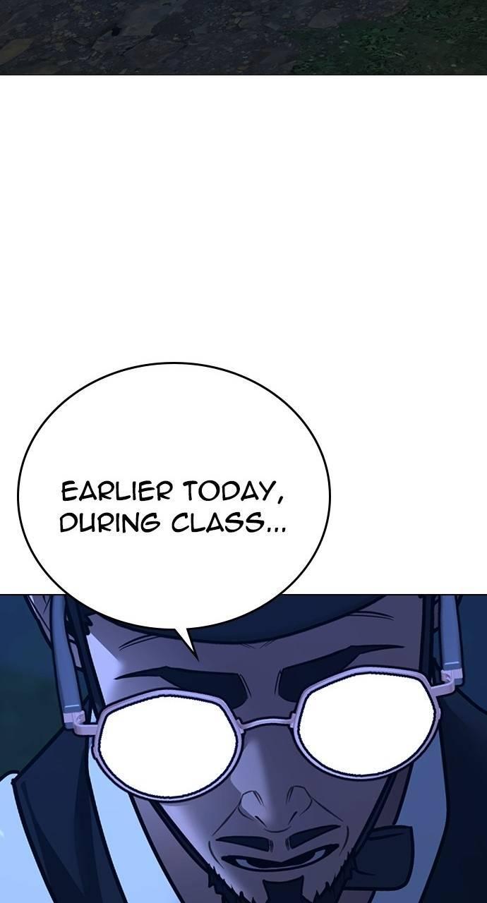 Reality Quest Chapter 161